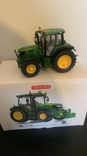 Wiking john deere for sale  LEEDS
