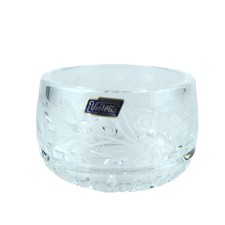 Vintage violetta poland for sale  Random Lake