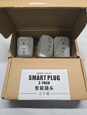 Smart plug lot for sale  Biloxi