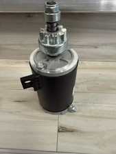 Starter johnson evinrude for sale  Bismarck
