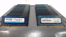 axiom laptop memory for sale axiom laptop memory for sale Columbus