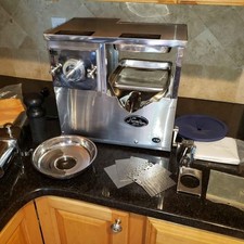 norwalk juicer for sale norwalk juicer for sale Gulf Breeze