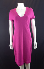 Jaeger cerise pink for sale  STOWMARKET