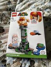 71388 lego super usato  Altare