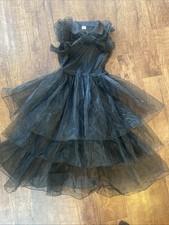 Addams family wednesday for sale  Sparks