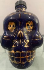 kah tequila for sale kah tequila for sale Costa Mesa