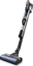 Odkurzacz Philips XW9384/01 bezprzewodowy, 25,2V, filtr cyklonowy, wyświetlacz LCD na sprzedaż  PL