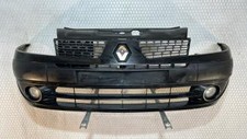 Pare choc renault d'occasion  France