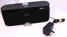 Gear4 house party for sale  BIRMINGHAM