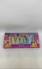 princess dolls disney for sale princess dolls disney for sale Minneapolis