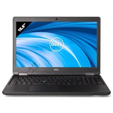 Dell latitude 5590 gebraucht kaufen  Ettlingen