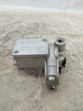 Pompa freno anteriore usato Pompa freno anteriore usato  Italia