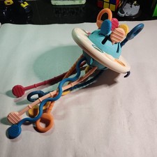 Year old sensory for sale  Eastlake
