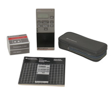 Dictaphone exec 4250 for sale  Southfield