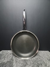 Henckels paradigm non for sale  Arnold