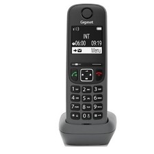 Gigaset a695 trio gebraucht kaufen Gigaset a695 trio gebraucht kaufen  Essen