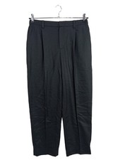Brunello cucinelli wollhose gebraucht kaufen  Berlin