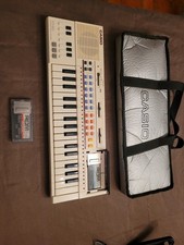 casio pt d'occasion casio pt d'occasion  Versailles