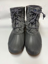 Women sperry saltwater for sale  Kelso