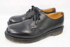 Unisex martens docs for sale  LEEDS
