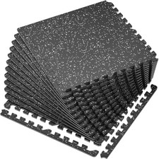 0.56 thick pcs for sale  Ashford