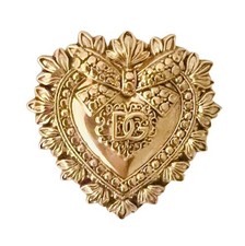 Spilla dolce gabbana usato Spilla dolce gabbana usato  Brescia