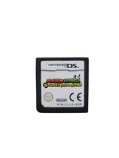Mario luigi bowser gebraucht kaufen  Memmingen