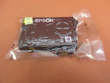 Riginal epson 34xl gebraucht kaufen  Esens