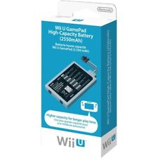 Nintendo wii high gebraucht kaufen  Gottenheim