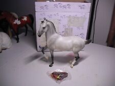 Breyer rajah marwari for sale  West Haven