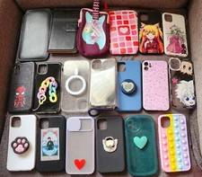 Bumper hüllen taschen gebraucht kaufen  Werneuchen