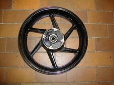 Cbr 600 pc31 gebraucht kaufen  Hürtgenwald