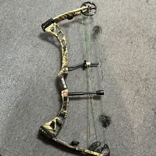 Pse brute compound for sale  Atlanta