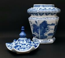 Chinese pagoda pot d'occasion  Saint-Etienne