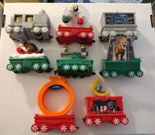 Mcdonald happy meal for sale  Belleview