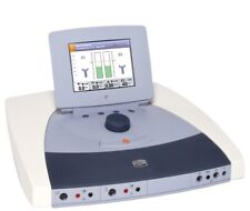 Enraf nonius elektrotherapiege gebraucht kaufen  Löningen
