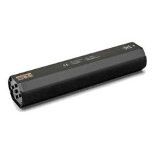 Yamaha akku 500 gebraucht kaufen  Kappelrodeck