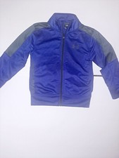 Boys armour size for sale  Lake Mary
