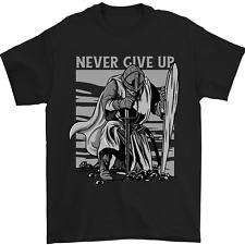 Teutonic knight never for sale  COVENTRY