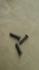 M1 carbine, butt plate screw - Vite calciolo (cd. 230) comprar usado  Enviando para Brazil