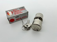 Bks rundzylinder zylinder gebraucht kaufen  Hungen