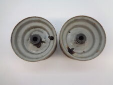Front wheel rim for sale  West Palm Beach