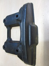 Kawasaki klr600 rocker for sale  SHERBORNE