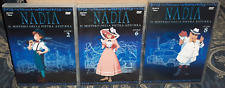 Lotto dvd anime usato  Italia