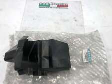 Ducato boxer jumper usato  Gambettola