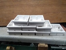 3 gang box for sale 3 gang box for sale ROCHESTER