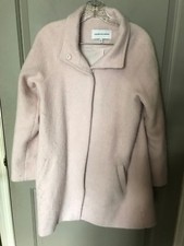 Nordstrom cupcakes cashmere for sale  Staten Island