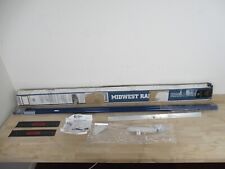 Seymour midwest rake for sale  Sacramento