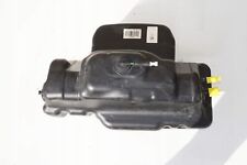 5802327987 iveco daily gebraucht kaufen  Altenburg