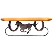 Horse horse shoes for sale  Rancho Cordova